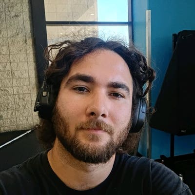 Room wanted in San Diego, San Diego County, CA Main Photo