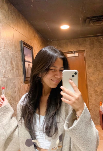 Room wanted in Columbus, IN Main Photo