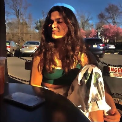 Room wanted in Green Cove Springs, FL Main Photo