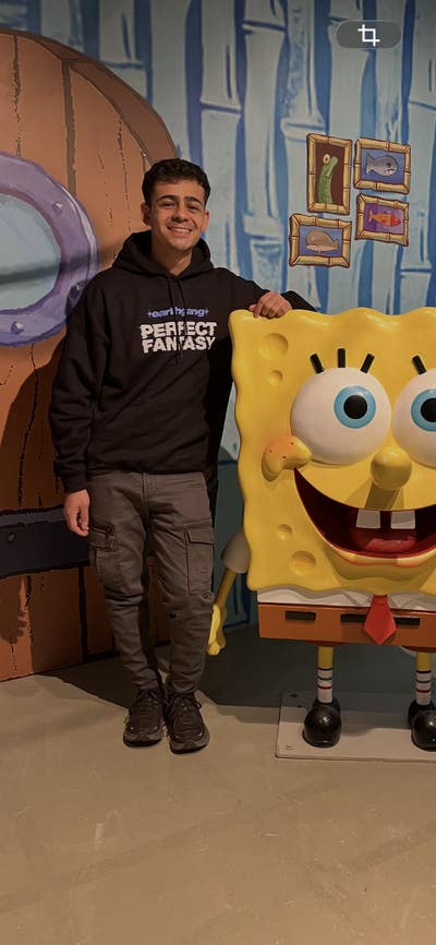 Room wanted in Everett, MA Main Photo