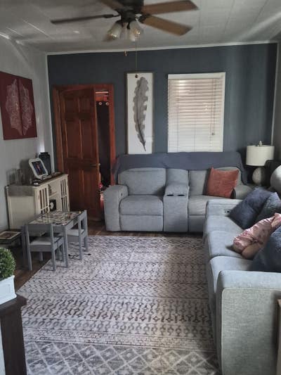 Roommate wanted  Main Photo