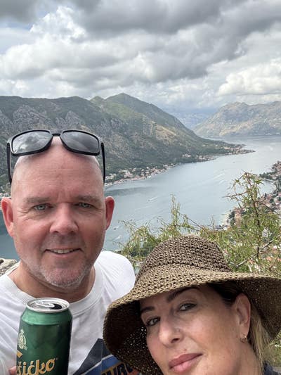 Male student looking for a room in Fullerton Main Photo