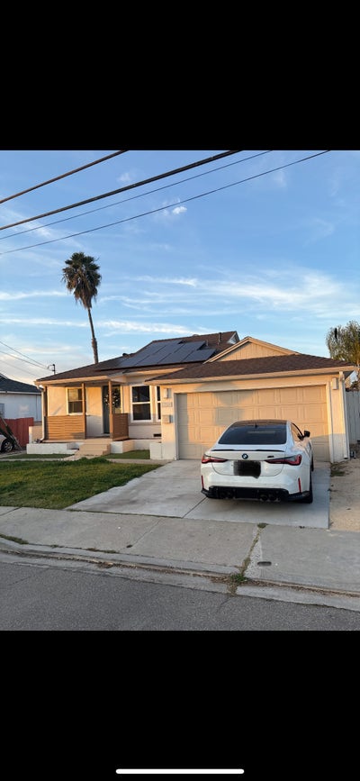 Looking for someone to take over Lease Main Photo