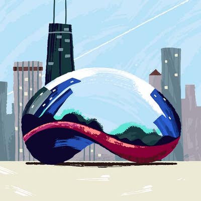 Room wanted in Manhattan, NY Main Photo