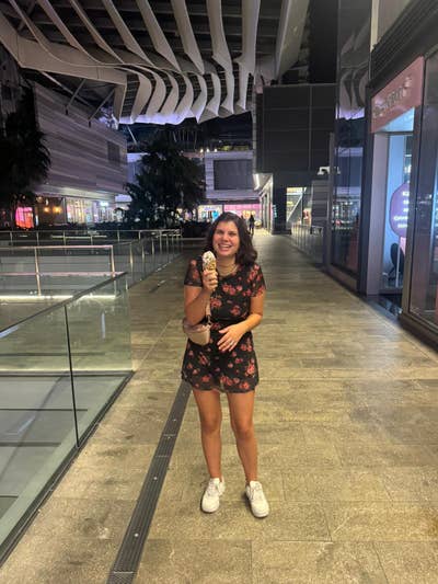 Room wanted in Doral, FL Main Photo