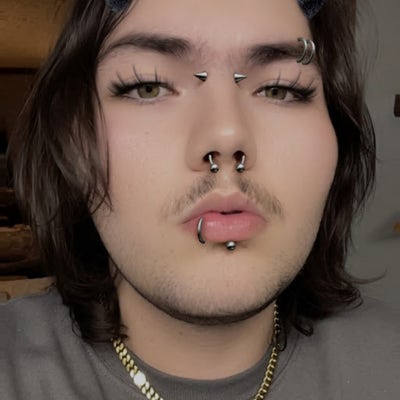 Room wanted in New Braunfels, TX Main Photo