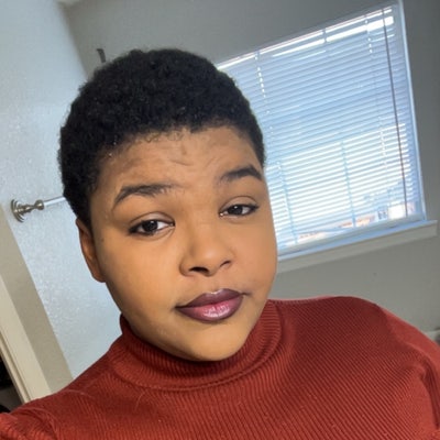 Room wanted in Fort Worth, Tarrant County, TX Main Photo