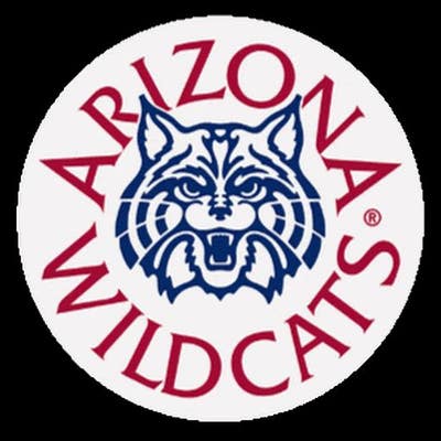 30 year old male looking for a room in Fremont Main Photo