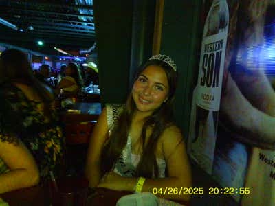 Room wanted in San Antonio Main Photo