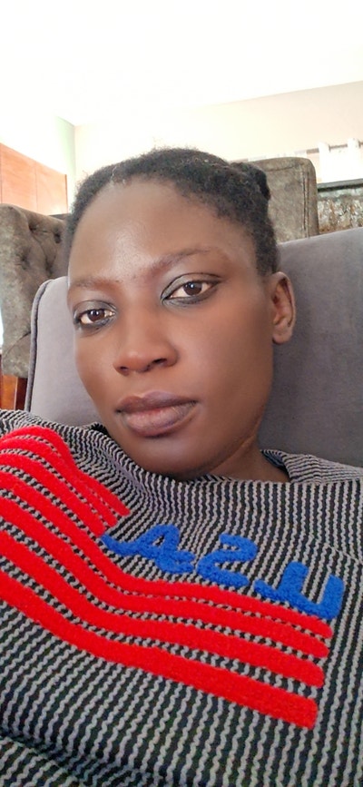 38 year old woman looking for a room in LA Main Photo