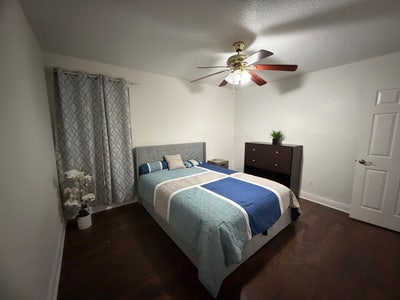 The space you are looking for  Main Photo