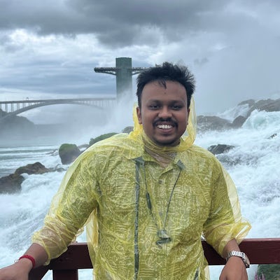 Room wanted in Houston Main Photo