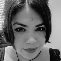 Room wanted in Avondale, AZ Main Photo