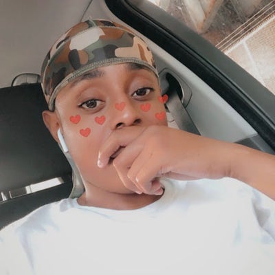 Room wanted in Bronx, NY Main Photo