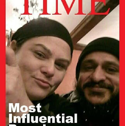 Room wanted in Philadelphia Main Photo