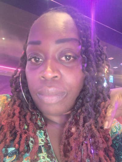 Room wanted in Bronx, NY Main Photo