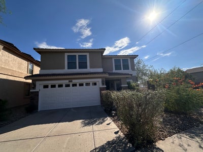 Unfurnished Room 4rent Main Photo