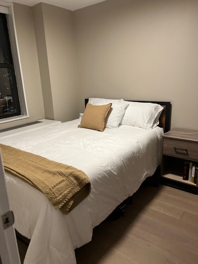 Room for Rent Main Photo