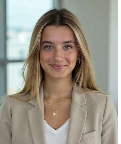 Room wanted in Manhattan, NY Main Photo