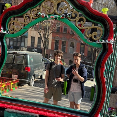 Room wanted in Manhattan, NY Main Photo