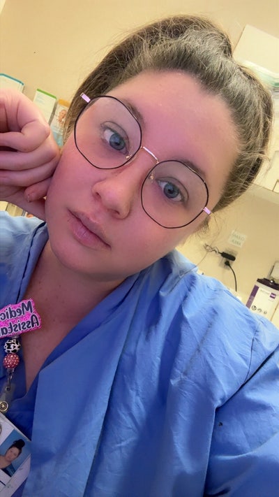 Room wanted in Boise Main Photo