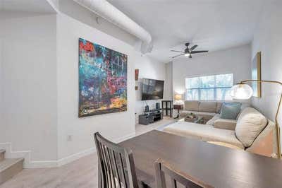 Good location  Main Photo