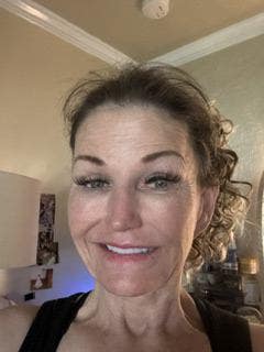 Large Bedroom w private door to outside pool/spa Main Photo