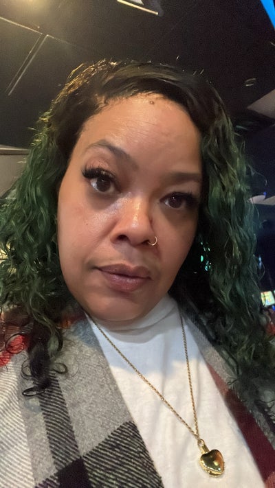 Room wanted in Conyers, GA Main Photo