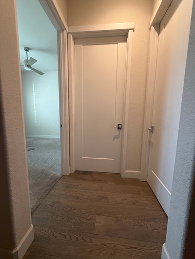 Private Room with Bathroom in Gated Community  Main Photo