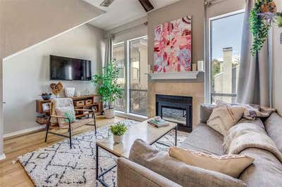 Best location  Main Photo