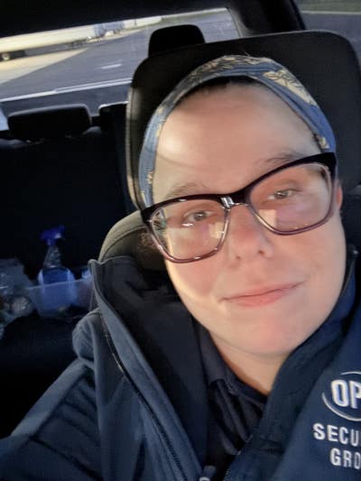 Room wanted in Sicklerville, NJ Main Photo