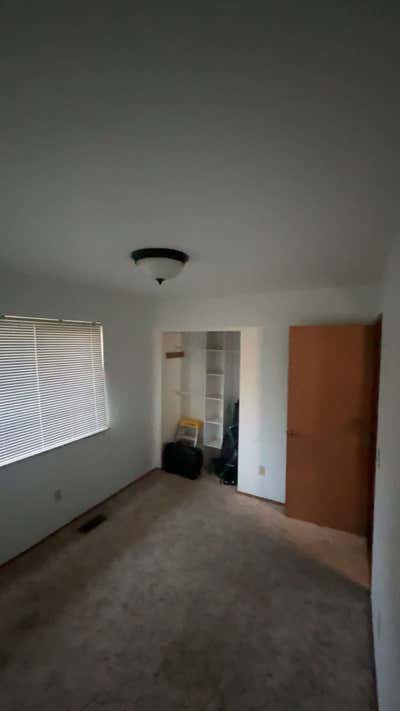 3rd bedroom for rent Main Photo