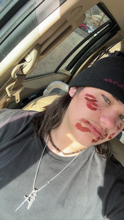 Room wanted in Hurricane, Washington County, UT Main Photo