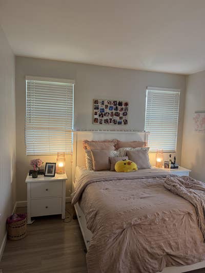 Room for Rent in Irvine 92614 (Females Only) Main Photo