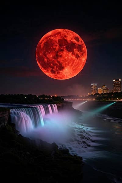 Female looking for a room in Lancaster now Main Photo