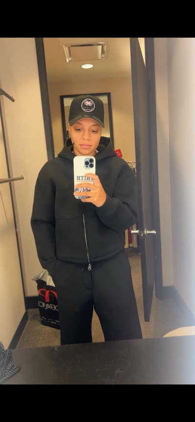 Room wanted in San Marcos, TX Main Photo