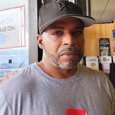 Clean hard worker intelligent funny Main Photo