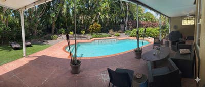 Spacious Home in Boynton Beach with Amenities Main Photo