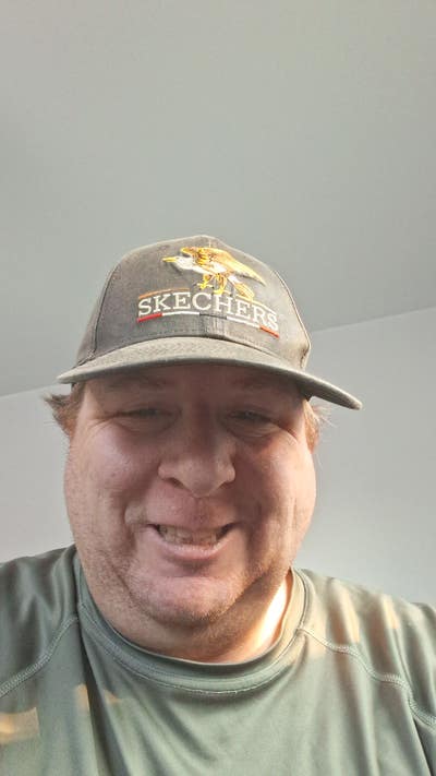 Room wanted in Pomona, Los Angeles, CA Main Photo