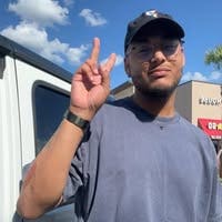 Room wanted in Bartow, FL Main Photo