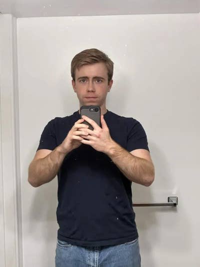 Looking to live in Cambridge  Main Photo