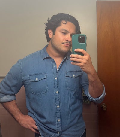 30 year old male looking for a room in LA Main Photo