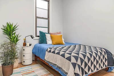 Rooms Available in Bushwick – Near L Train – April Main Photo