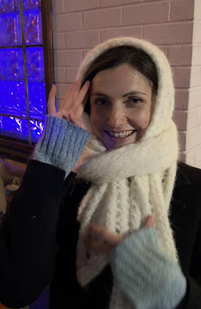 Room wanted in NYC Main Photo