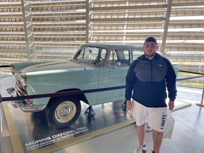 Room wanted in Loudoun County, VA Main Photo