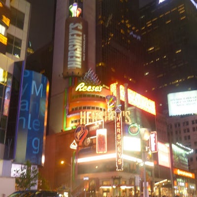 Room wanted in Escondido, CA Main Photo