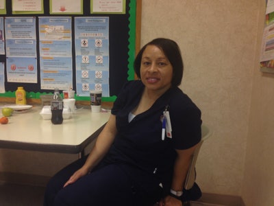 Room wanted in San Francisco Bay Area Main Photo