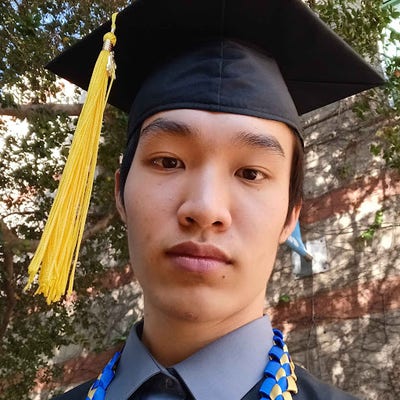 Room wanted in NYC Main Photo