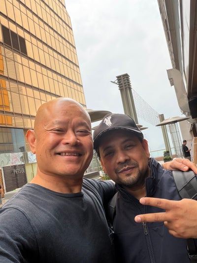 Room wanted in San Francisco Bay Area Main Photo