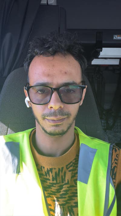 Room wanted in Detroit, MI Main Photo